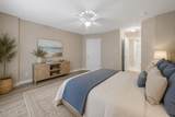 3350 Club Villas Drive - Photo 67