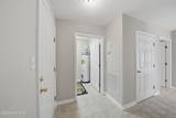 3350 Club Villas Drive - Photo 9