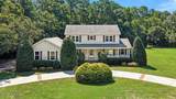 6195 Bethel Road - Photo 1