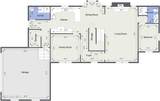 6195 Bethel Road - Photo 10