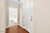 6195 Bethel Road - Photo 12