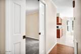 6195 Bethel Road - Photo 13