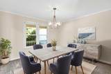 6195 Bethel Road - Photo 14