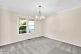 6195 Bethel Road - Photo 15