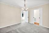 6195 Bethel Road - Photo 16