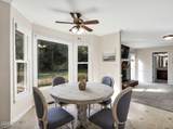 6195 Bethel Road - Photo 17