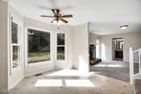 6195 Bethel Road - Photo 18