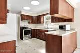 6195 Bethel Road - Photo 19