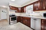 6195 Bethel Road - Photo 20