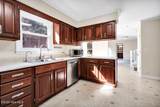 6195 Bethel Road - Photo 21