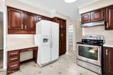 6195 Bethel Road - Photo 22