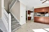 6195 Bethel Road - Photo 23