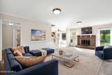 6195 Bethel Road - Photo 24