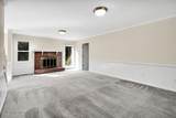 6195 Bethel Road - Photo 25