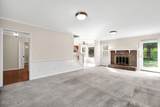 6195 Bethel Road - Photo 26