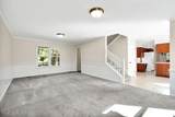 6195 Bethel Road - Photo 27