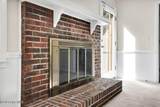 6195 Bethel Road - Photo 28