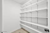 6195 Bethel Road - Photo 29