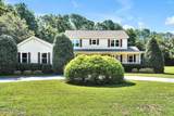 6195 Bethel Road - Photo 3
