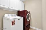 6195 Bethel Road - Photo 30