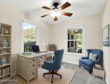 6195 Bethel Road - Photo 31