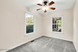 6195 Bethel Road - Photo 32