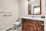 6195 Bethel Road - Photo 33