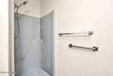 6195 Bethel Road - Photo 34