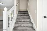 6195 Bethel Road - Photo 35