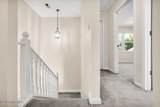 6195 Bethel Road - Photo 36