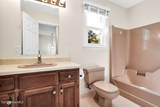 6195 Bethel Road - Photo 37