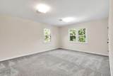 6195 Bethel Road - Photo 39