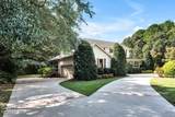 6195 Bethel Road - Photo 4