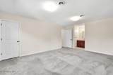 6195 Bethel Road - Photo 40