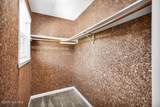 6195 Bethel Road - Photo 41