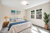6195 Bethel Road - Photo 43