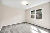 6195 Bethel Road - Photo 44