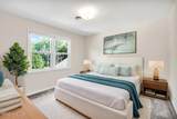 6195 Bethel Road - Photo 45