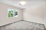 6195 Bethel Road - Photo 46