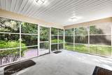 6195 Bethel Road - Photo 47
