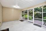 6195 Bethel Road - Photo 48