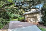6195 Bethel Road - Photo 49