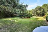 6195 Bethel Road - Photo 50