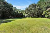 6195 Bethel Road - Photo 51