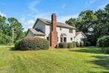 6195 Bethel Road - Photo 52