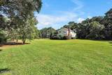 6195 Bethel Road - Photo 53