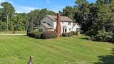 6195 Bethel Road - Photo 54
