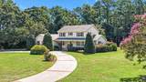6195 Bethel Road - Photo 56