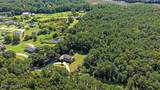 6195 Bethel Road - Photo 6