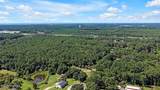 6195 Bethel Road - Photo 61